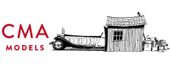 CMA Models, Inc. | Creators of historically accurate models of uncompromising quality for collectors around the globe, since 1982