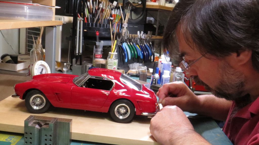 Home - CMA Models, Inc. - Creators of historically accurate models of ...