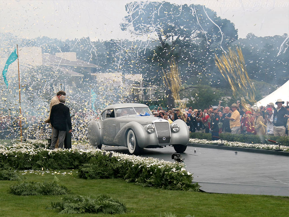 Delage-3_1000x750_01