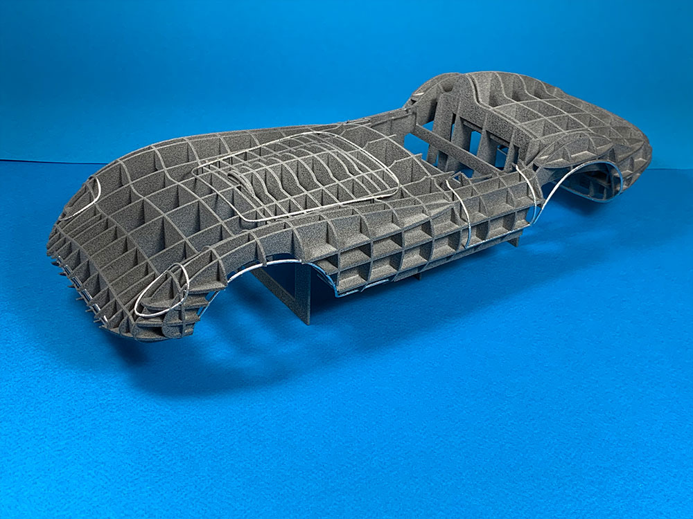 Scarab_IMG_1126_1000x750_01