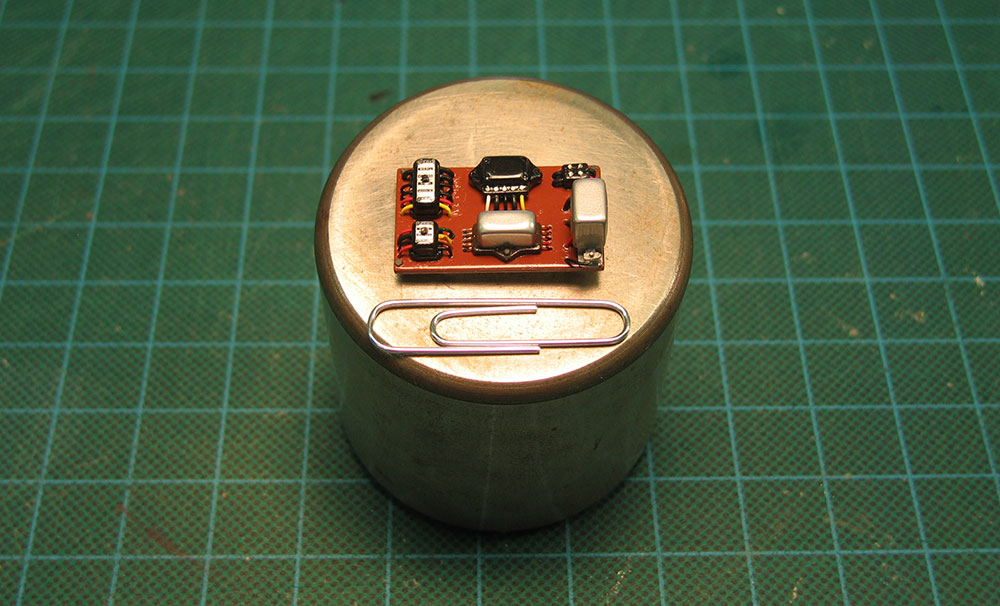 1:12 scale - Ferrari 375 MM SN 0402AM "Rossellini"