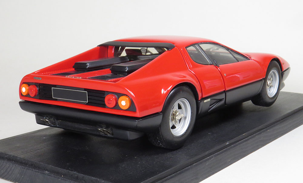 1/14 Ferrari 512 BB